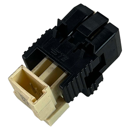 Sensor BMW 530e 2019 2020 Pedal Freio Interruptor Híbrido