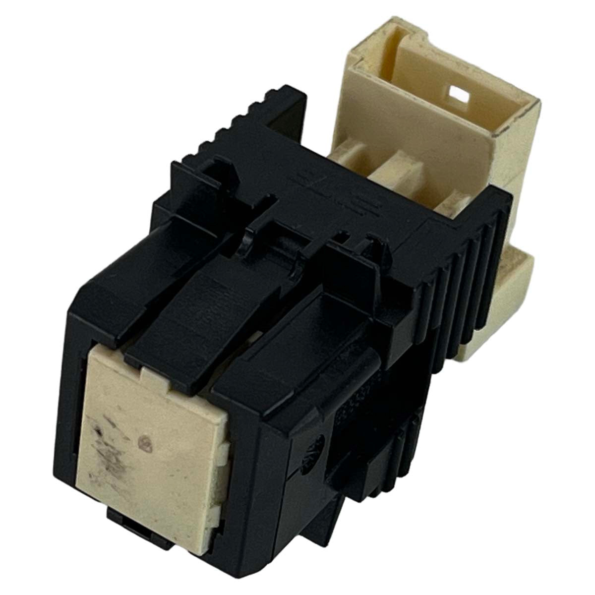 Sensor BMW 530e 2019 2020 Pedal Freio Interruptor Híbrido