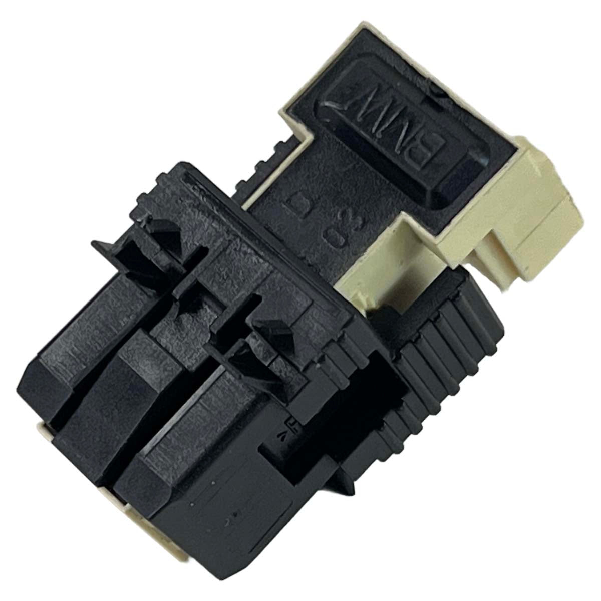 Sensor BMW 530e 2019 2020 Pedal Freio Interruptor Híbrido