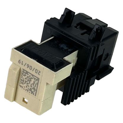 Sensor BMW 530e 2019 2020 Pedal Freio Interruptor Híbrido