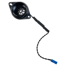 Tweeter Alto Falante Painel Tampão BMW 530e G30 2020 Harman