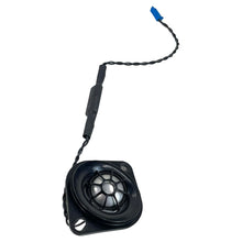 Tweeter Alto Falante Painel Tampão BMW 530e G30 2020 Harman
