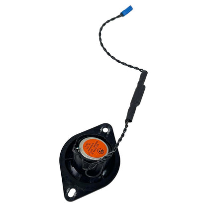 Tweeter Alto Falante Painel Tampão BMW 530e G30 2020 Harman