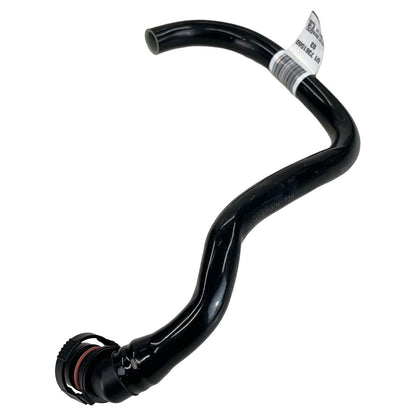 Mangueira Tubo Ar BMW 530e 2019 2020 2021 2022 B48 Híbrido