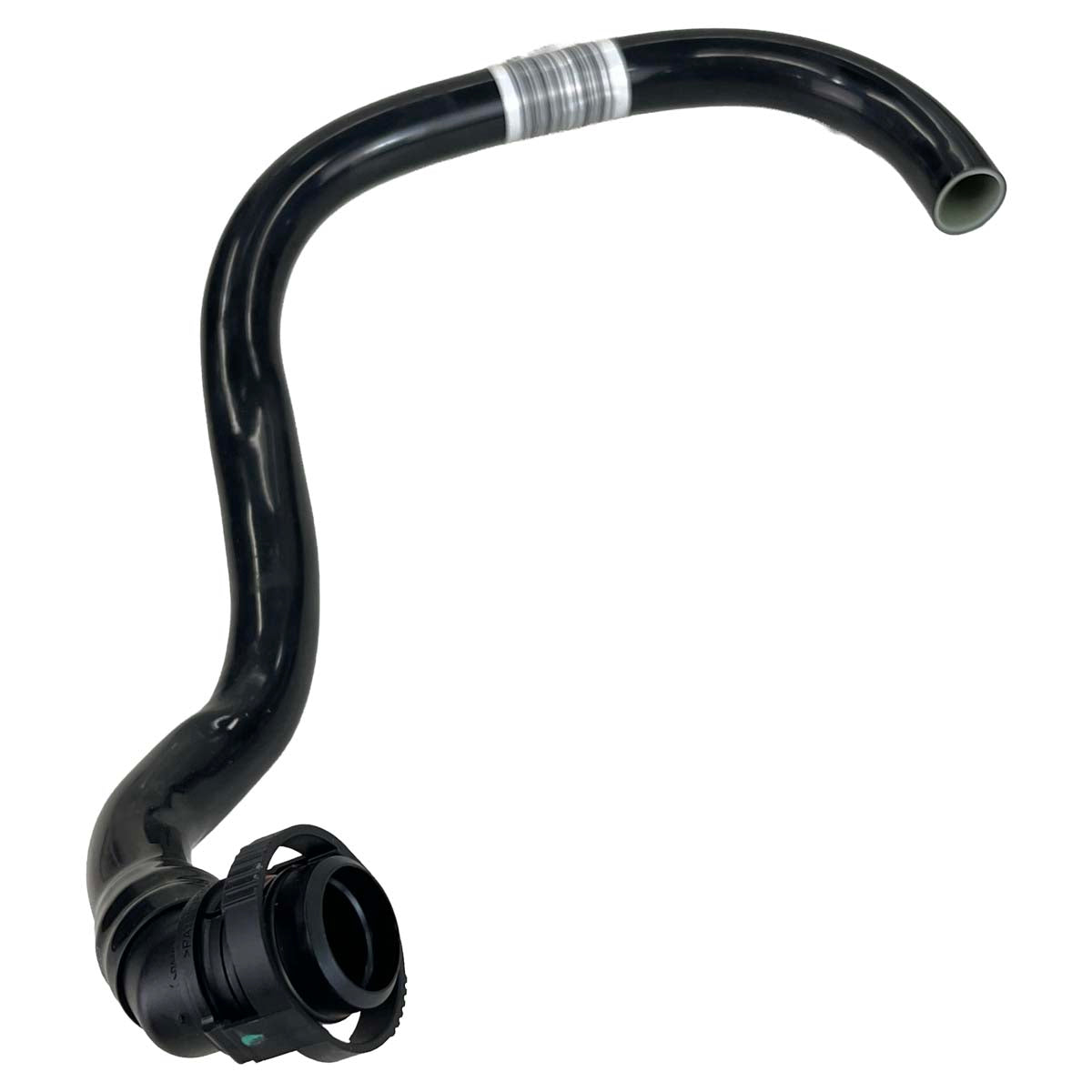 Mangueira Tubo Ar BMW 530e 2019 2020 2021 2022 B48 Híbrido
