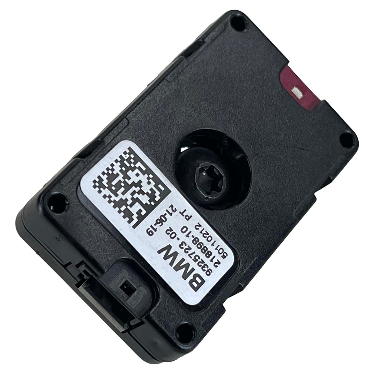 Módulo Amplificador Antena BMW 530e G30 2019 2020 2021 2022