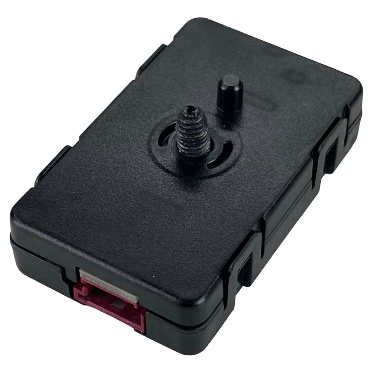 Módulo Amplificador Antena BMW 530e G30 2019 2020 2021 2022