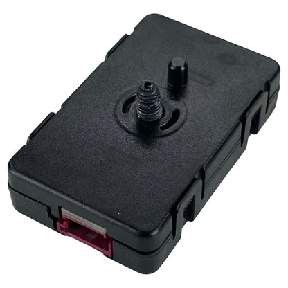 Módulo Amplificador Antena BMW 530e G30 2019 2020 2021 2022