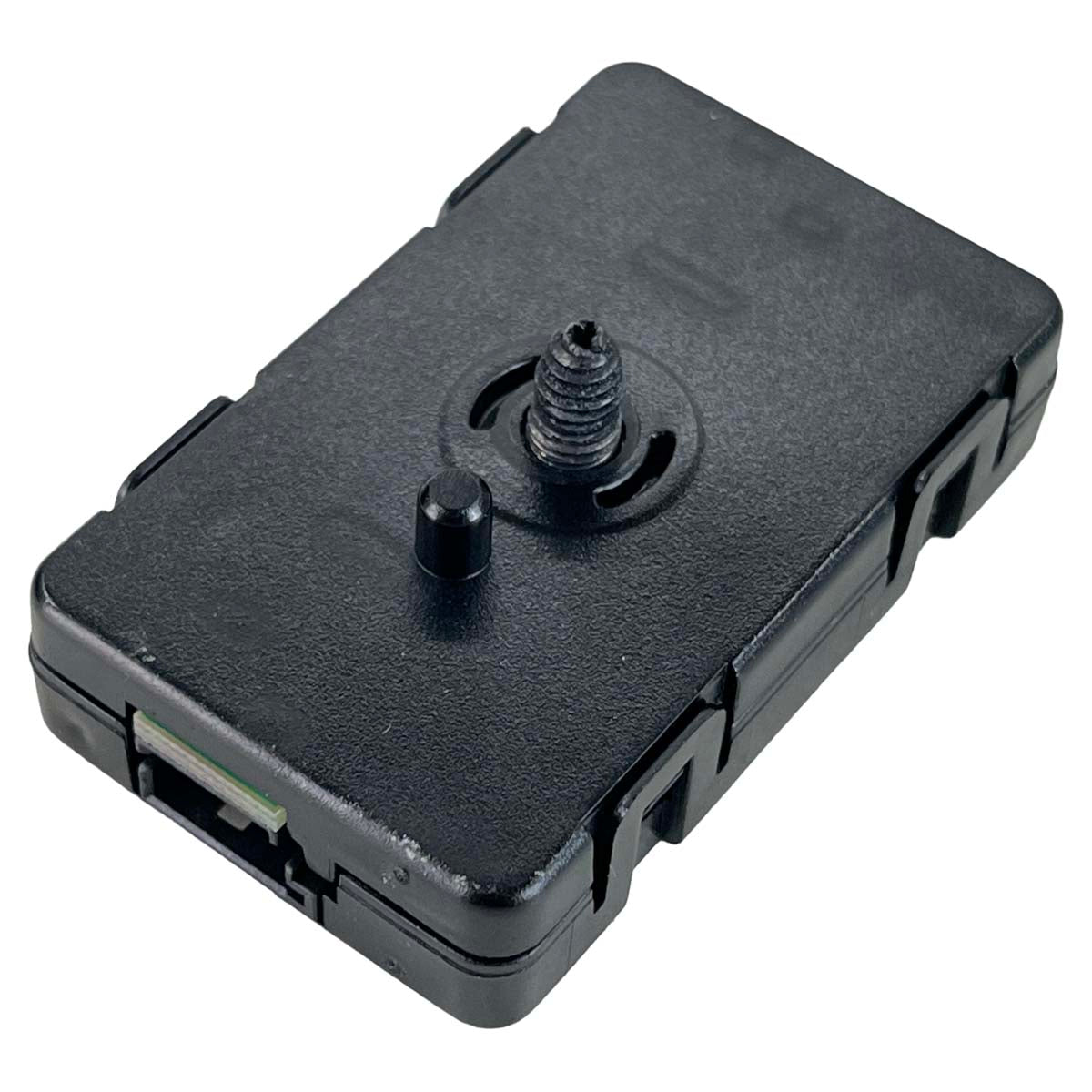 Módulo Amplificador Antena BMW 530e G30 2019 2020 2021 2022