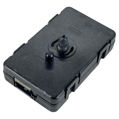 Módulo Amplificador Antena BMW 530e G30 2019 2020 2021 2022