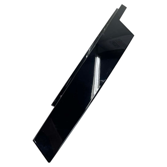 Moldura Black Piano Porta BMW 530e 2020 Dianteiro Direito