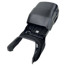 Moldura Coluna Painel BMW 530e G30 2019 2020 2021 Completo