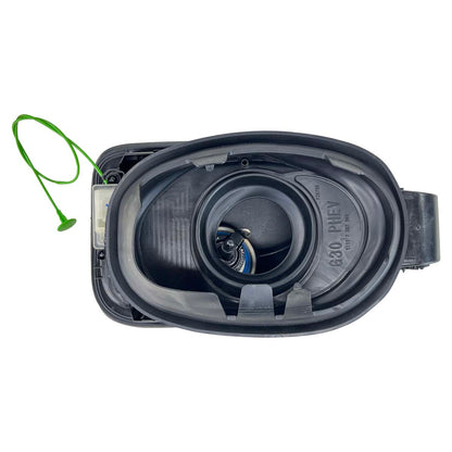 Portinhola Tanque Tampa Bocal BMW 530e 540i G30 2019 2020