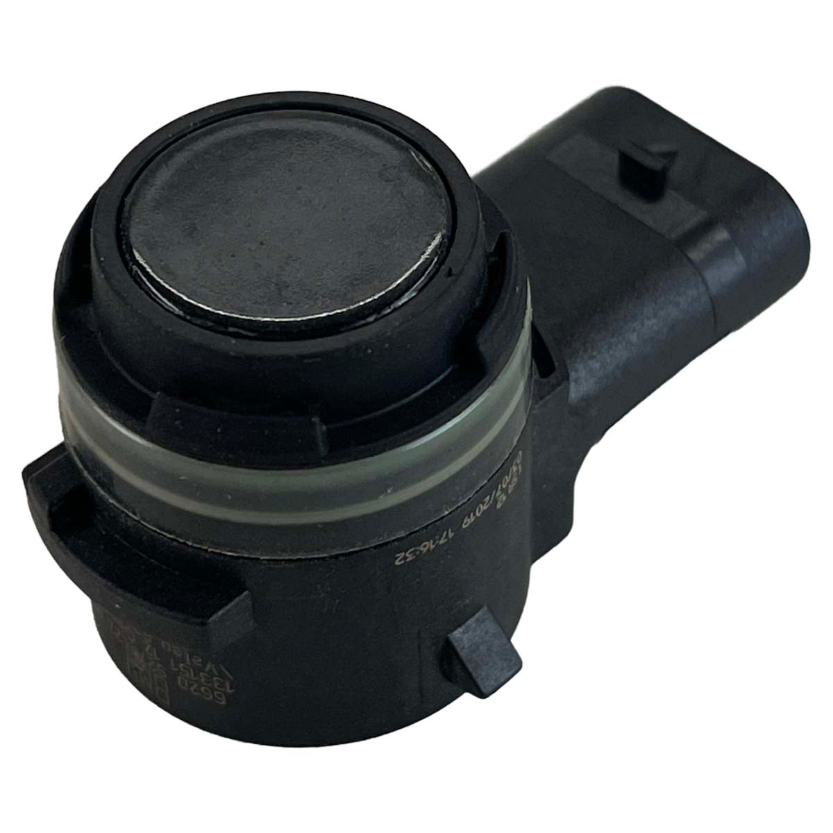Sensor Estacionamento BMW 530e 540i X4 G30 2019 2020 2021