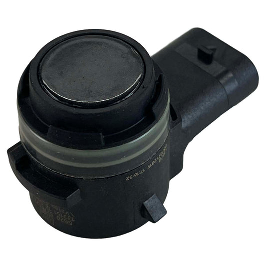 Sensor Estacionamento BMW 530e 540i X4 G30 2019 2020 2021
