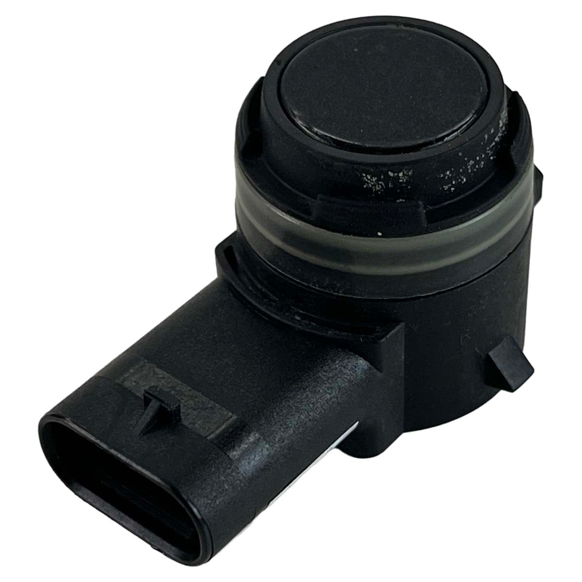 Sensor Estacionamento BMW 530e 540i X4 G30 2019 2020 2021