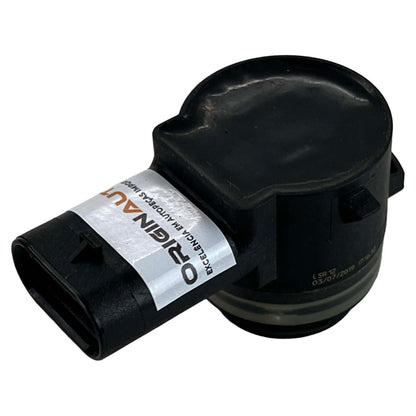 Sensor Estacionamento BMW 530e 540i X4 G30 2019 2020 2021