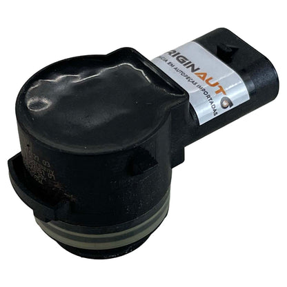 Sensor Estacionamento BMW 530e 540i X4 G30 2019 2020 2021