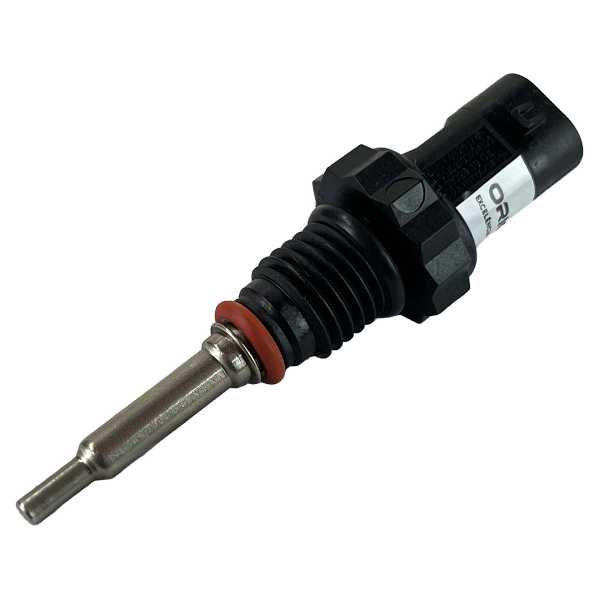 Sensor Temperatura BMW 530e 2020 B48 Híbrido Duto Ar Turbina