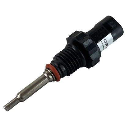 Sensor Temperatura BMW 530e 2020 B48 Híbrido Duto Ar Turbina