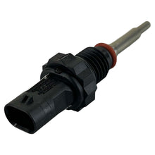 Sensor Temperatura BMW 530e 2020 B48 Híbrido Duto Ar Turbina