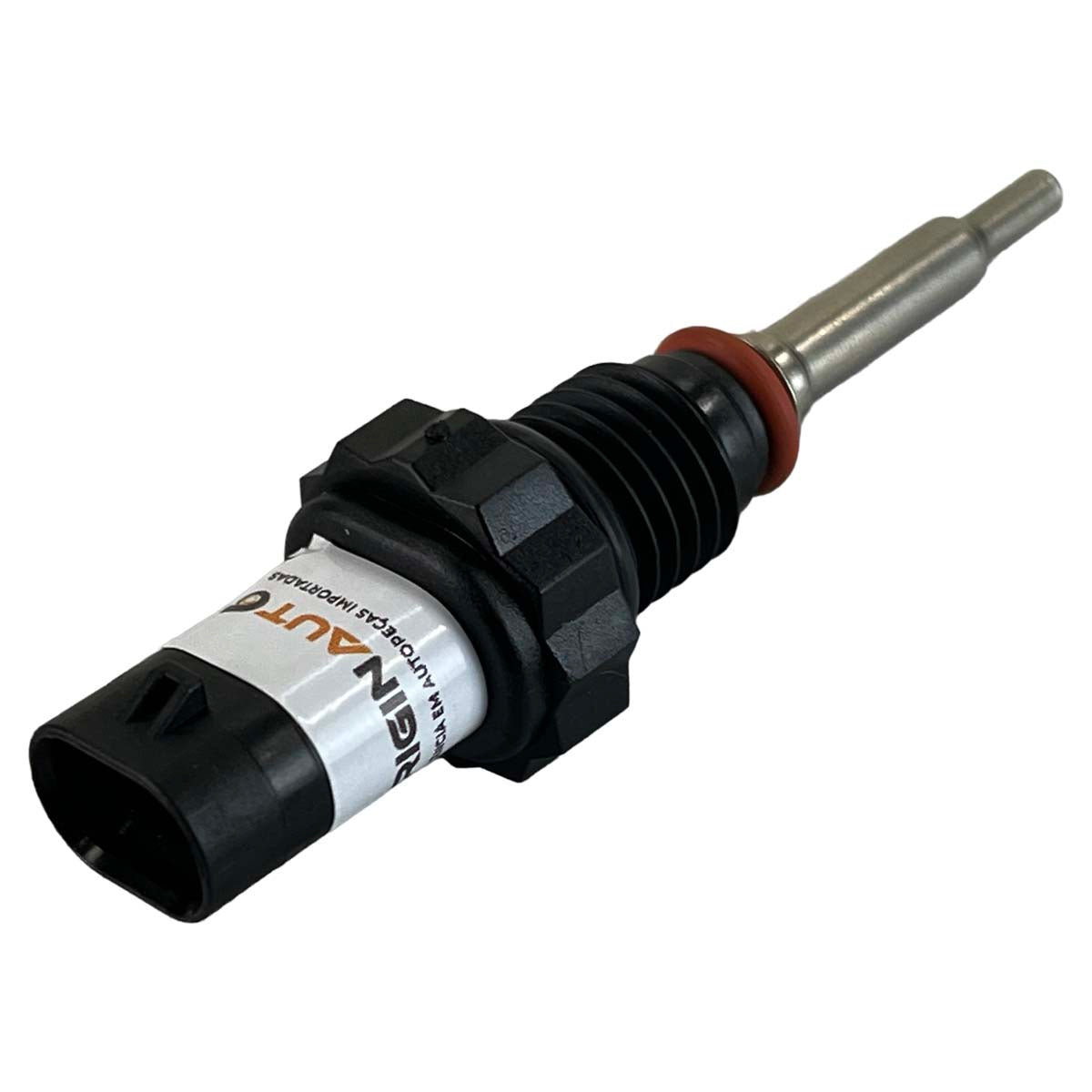 Sensor Temperatura BMW 530e 2020 B48 Híbrido Duto Ar Turbina