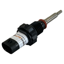 Sensor Temperatura BMW 530e 2020 B48 Híbrido Duto Ar Turbina