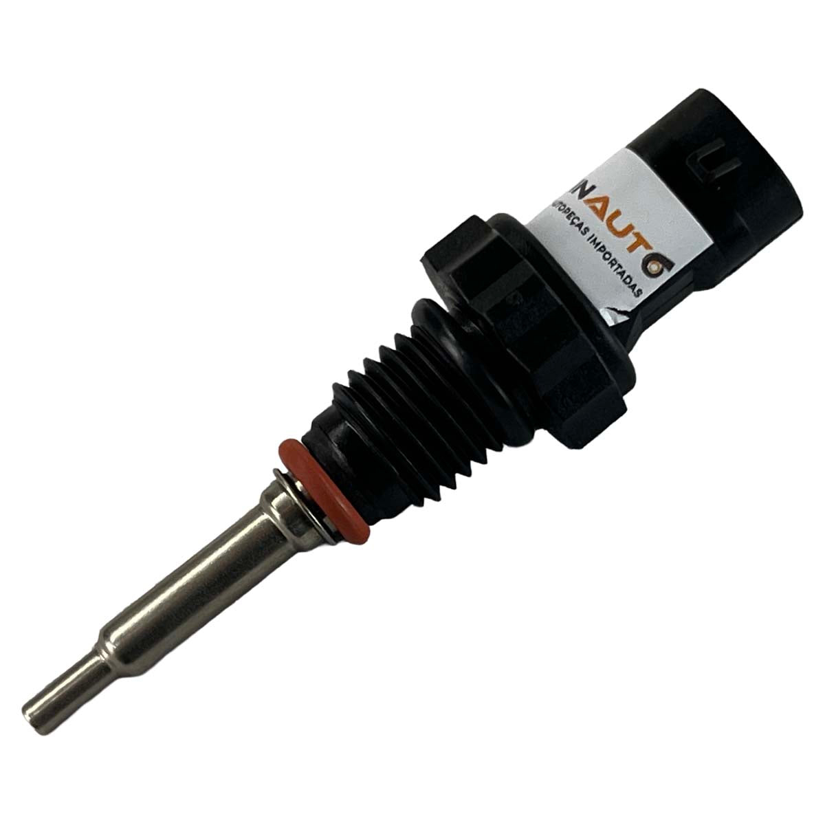 Sensor Temperatura BMW 530e 2020 B48 Híbrido Duto Ar Turbina