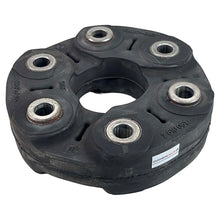 Bolachão Cardan BMW 530e G30 2019 2020 2021 2022 B48 Híbrido