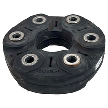 Bolachão Cardan BMW 530e G30 2019 2020 2021 2022 B48 Híbrido