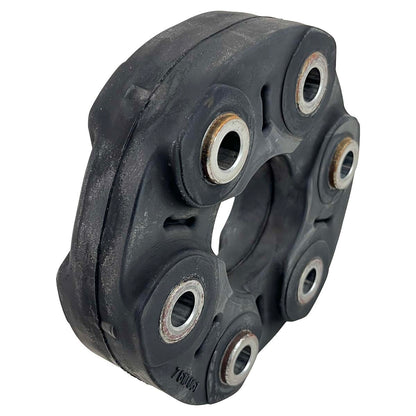 Bolachão Cardan BMW 530e G30 2019 2020 2021 2022 B48 Híbrido