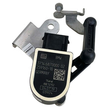 Sensor Altura Farol BMW 530e 540i G30 2019 2020 Dianteiro