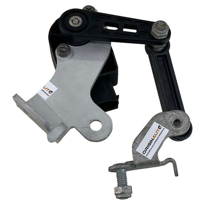 Sensor Altura Farol BMW 530e 540i G30 2019 2020 Dianteiro