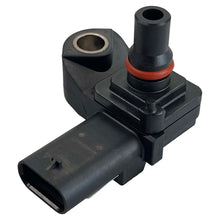 Sensor MAP Pressão Ar Turbina BMW 530e 2019 2020 B48 Híbrido