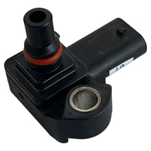 Sensor MAP Pressão Ar Turbina BMW 530e 2019 2020 B48 Híbrido