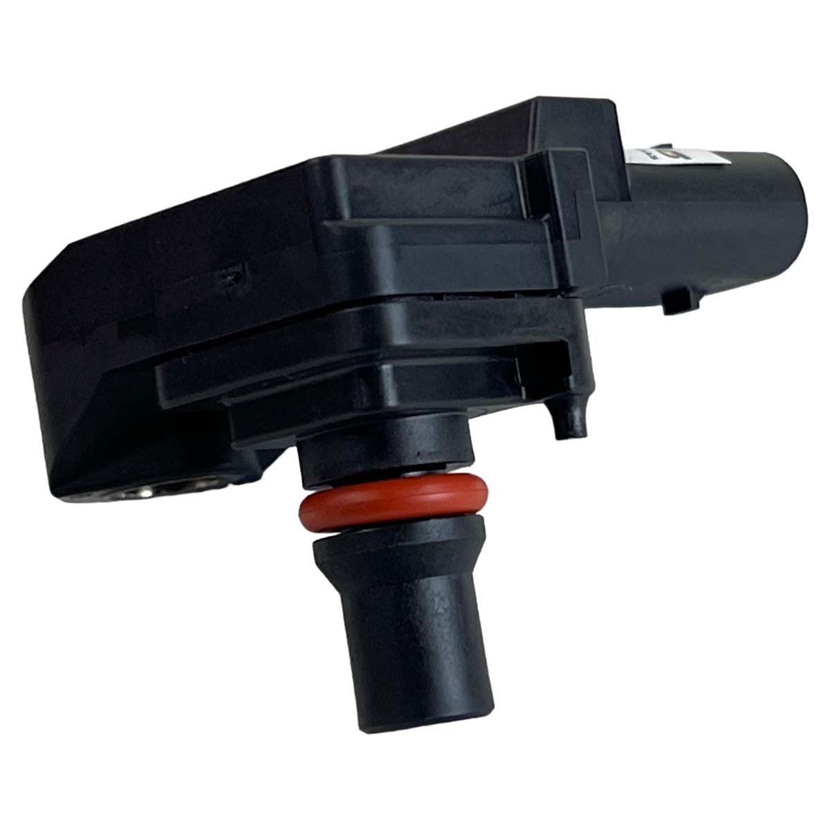 Sensor MAP Pressão Ar Turbina BMW 530e 2019 2020 B48 Híbrido