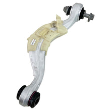 Braço Suspensão BMW 530e G30 2019 2020 2021 Traseiro Direito