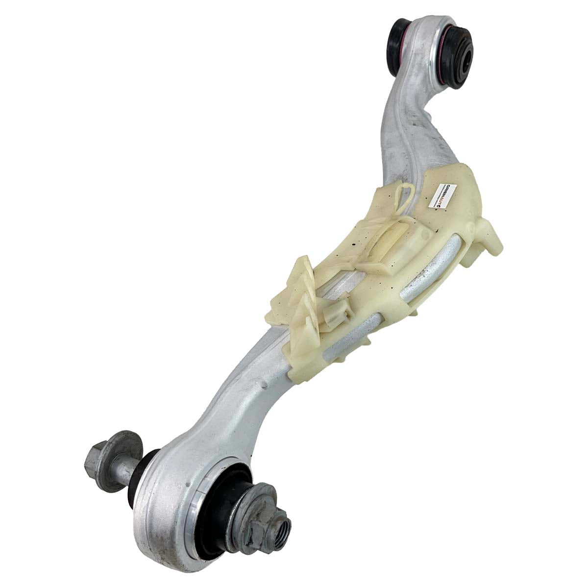 Braço Suspensão BMW 530e G30 2019 2020 2021 Traseiro Direito