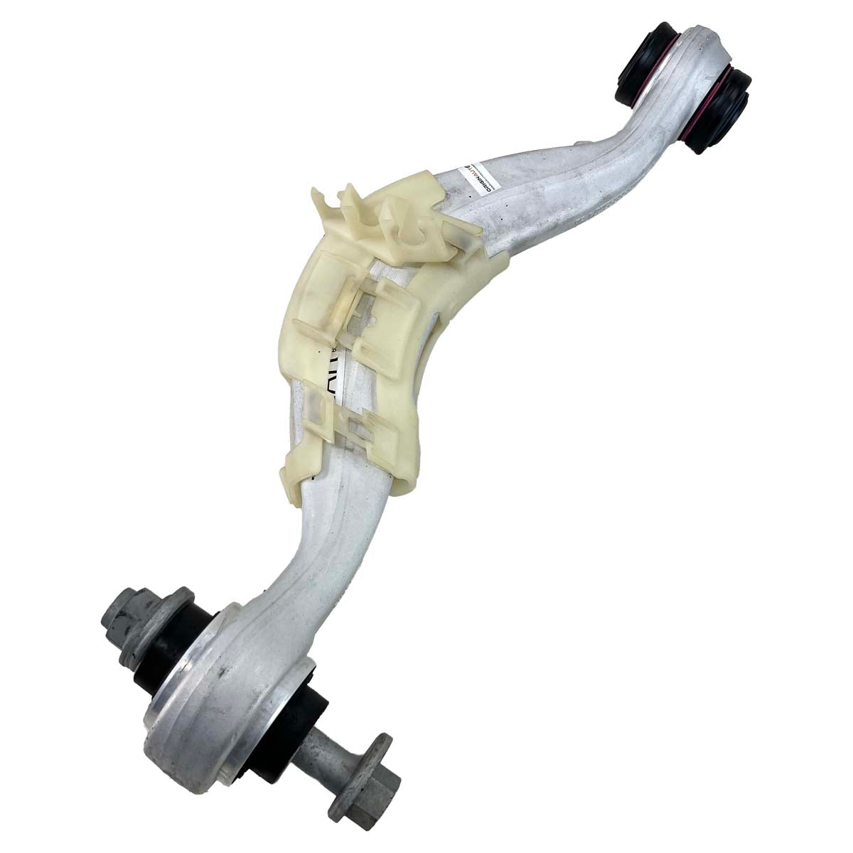 Braço Suspensão BMW 530e G30 2019 2020 2021 Traseiro Direito