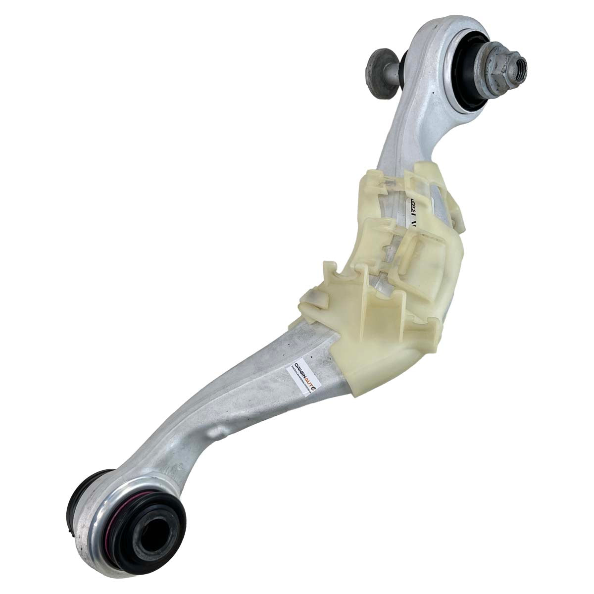 Braço Suspensão BMW 530e G30 2019 2020 2021 Traseiro Direito