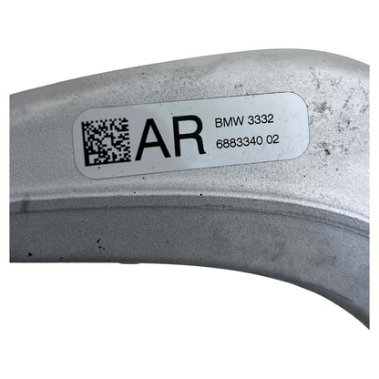 Braço Suspensão BMW 530e G30 2019 2020 2021 Traseiro Direito