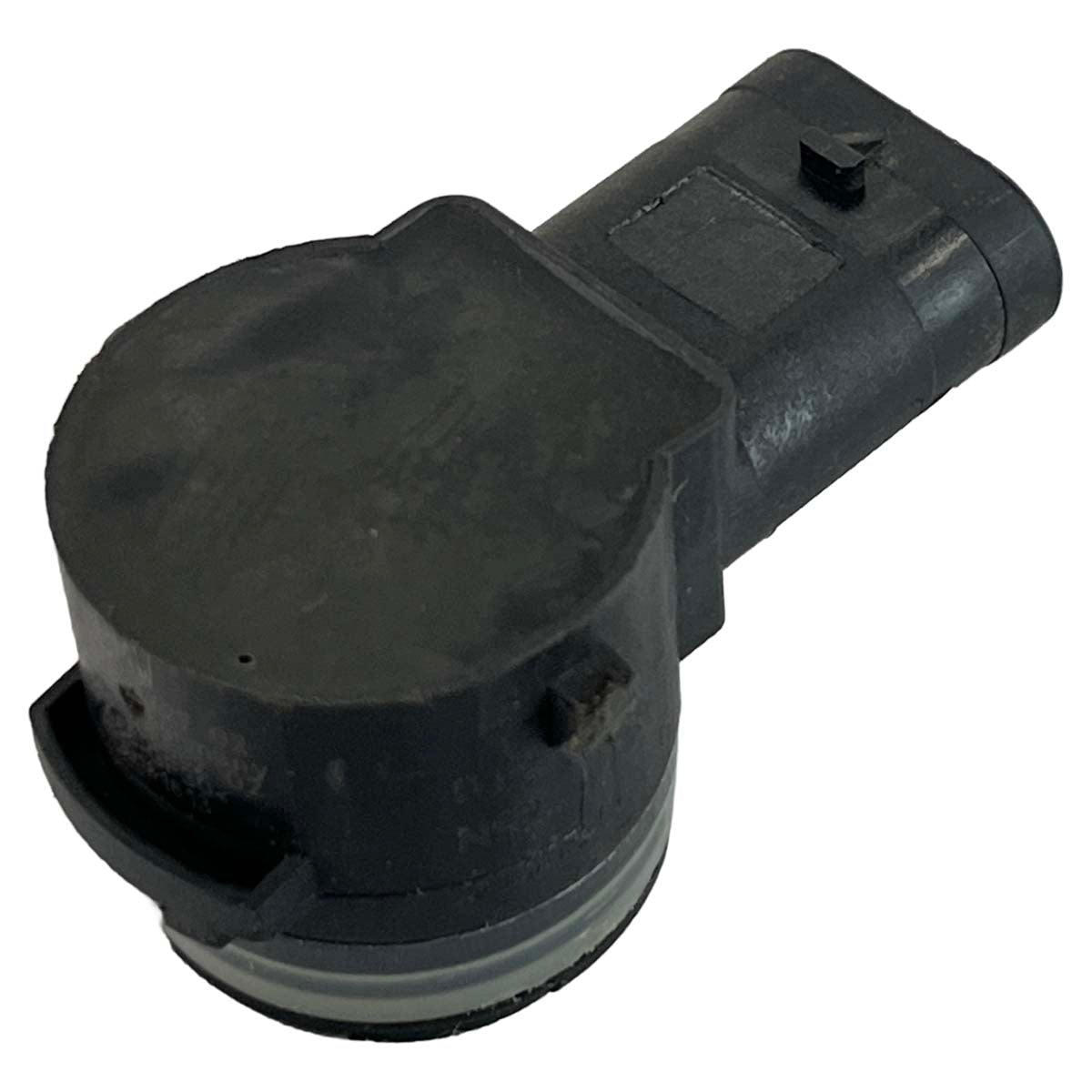 Sensor Estacionamento BMW 530e G30 2020 Lateral Dianteiro