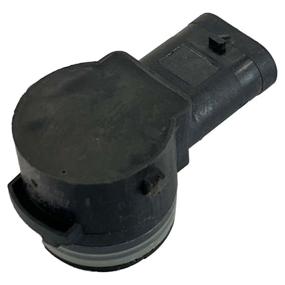 Sensor Estacionamento BMW 530e G30 2020 Lateral Dianteiro