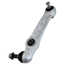 Braço Suspensão BMW 530e G30 2019 2020 Dianteiro Esquerdo