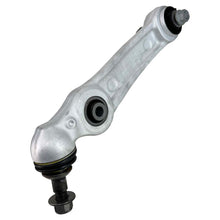 Braço Suspensão BMW 530e G30 2019 2020 Dianteiro Esquerdo