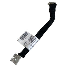 Cabo Negativo Bateria BMW 530e G30 2019 2020 2021 Híbrido