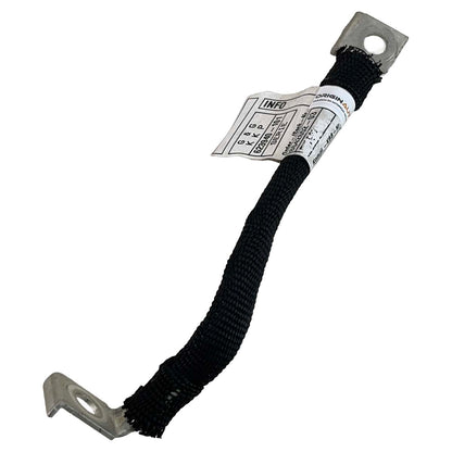 Cabo Negativo Bateria BMW 530e G30 2019 2020 2021 Híbrido