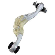 Braço Suspensão BMW 530e 540i G30 2019 2020 Traseiro Esquerdo