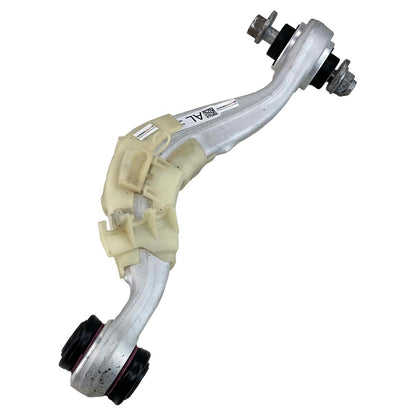 Braço Suspensão BMW 530e 540i G30 2019 2020 Traseiro Esquerdo