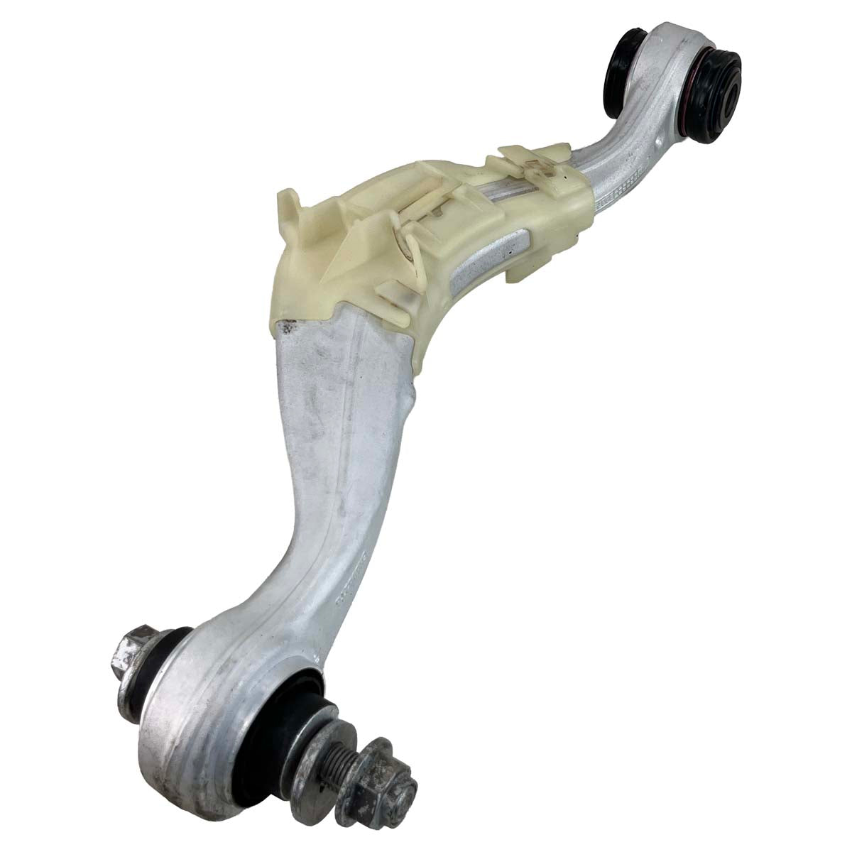 Braço Suspensão BMW 530e 540i G30 2019 2020 Traseiro Esquerdo